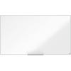 NOBO Whiteboard Impression Pro 1915251 Emaille , 87x155cm