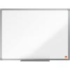NOBO Whiteboard Essence 1915445 Emaille , 45x60cm