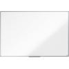 NOBO Whiteboard Essence 1915475 Emaille , 100x150cm