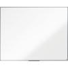 NOBO Whiteboard Essence 1915487 Stahl , 120x150cm