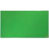 NOBO Filztafel Impression Pro 1915424 grün, 40x71cm