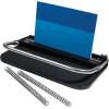 GBC Drahtbindegerät MC12 A4 1770600 250 Blatt