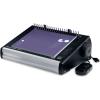 GBC Plastikbindegerät PB2600 A4 7301010 450 Blatt