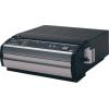 GBC Stanzmaschine MP2500iX 7704370 29 Blatt/80g