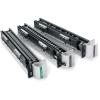 GBC Stanzwerkzeug CoilBind 4:1 7705650 29 Blatt/80g