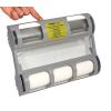 XYRON Laminier-Kassette X1255 repo 23624 selbstk. 30m