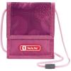 STEP BY STEP Brustbeutel 129596 Glamour Star