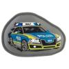 STEP BY STEP Zubehör MAGIC MAGS FLASH 129806 Police Alarm