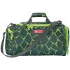 STEP BY STEP Sporttasche 129584 Dino Life