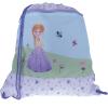 FUNKI Turnbeutel Princess 6030.032 multicolor 36x42cm