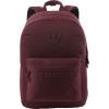 NITRO Rucksack Urban Plus 878089-104 wine 46x31x17cm