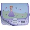 FUNKI Kindergarten-Tasche Princess 6020.032 multicolor 26x20x70cm