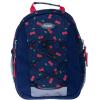 FUNKI Kinder-Rucksack Red Cherries 6022.014 multicolor 28x25x11cm