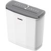 DAHLE Aktenvernichter PaperSAFE 23060-16167 PS 60, P-2, 11lt