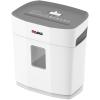 DAHLE Aktenvernichter PaperSAFE 23140-16170 PS 140, P-4, 12lt