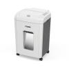 DAHLE Aktenvernichter ShredMATIC 35150-16165 150 AF, P-4, 25lt