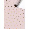 STEWO Geschenkpapier Naomi 2528592226 70x150cm rosa hell FSC