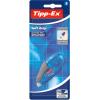 TIPP-EX Korrekturroller 4.2mmx10m 900338 Soft Grip