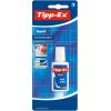 TIPP-EX Korrekturfluid 20ml 8871561 Rapid Fluid