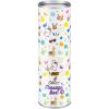 BIC Kugelschreiber Clip 1mm 992555 4 Colours Messages 8 Stk. ass.