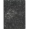 NUUNA Notizbuch Graphic A5 53276 Milky Way,Punkte,256 S.