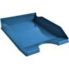 EXACOMPTA Briefablage Clean'Safe A4 123100D blau