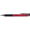 PILOT Gelroller Synergy Point 0.5mm BLRT-SNP5-R rot