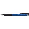 PILOT Gelroller Synergy Point 0.5mm BLRT-SNP5-L blau
