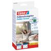 TESA Pollenschutz Fenster 55286-00000 130x150cm