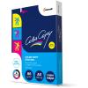 COLOR COPY Kopierpapier A3 88268711 80g, weiss, Satin 500 Blatt