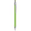 BALLOGRAF Kugelschreiber 0.5mm 14832001 Rondo Erase, grün