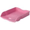HAN Briefablage Re-LOOP DINA4/C4 10298-956 pink