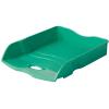 HAN Briefablage Re-LOOP DINA4/C4 10298-905 jade grün