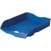 HAN Briefablage Re-LOOP DINA4/C4 N267735 blau