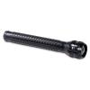 MAUL LED-Taschenlampe MAULkronos L 8182190 schwarz, 100000h, 500lum