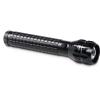 MAUL LED-Taschenlampe MAULkronos M 8182290 schwarz, 100000h, 106lum