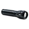 MAUL LED-Taschenlampe MAULkronos S 8182390 schwarz, 100000h, 192lum
