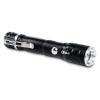 MAUL LED-Taschenlampe MAULluna 1W 8186490 schwarz, 30000h, 39lum