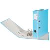 BIELLA Ordner Plasticolor 7cm 10740706U hellblau A4