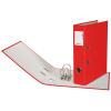 BIELLA Ordner Plasticolor 7cm 10740745U rot A4