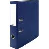 BÜROLINE Ordner 7cm 670057 dunkelblau A4