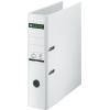 LEITZ Ordner Swiss Edition 180° 8cm 10135001 weiss A4