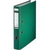 LEITZ Ordner Swiss Edit. 180° 5.2cm 10165055 grün A4
