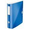 LEITZ Ordner WOW Active 180° 8.2cm 11060036 blau A4