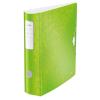 LEITZ Ordner WOW Active 180° 8.2cm 1106-00-54 grün A4