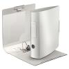 LEITZ Ordner Style Active 180° 8cm 11080004 weiss A4
