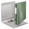 LEITZ Ordner Style Active 180° 6,5cm 11090053 seladon grün A4