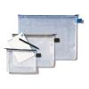 REXEL Carry Mesh Bags A6 1300254 schwarz