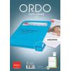 ELCO Organisationsmappe Ordo A4 73694.00 volumino, assortiert 10 Stück