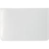 KOLMA Ausweishülle 93x61mm 07.139.00